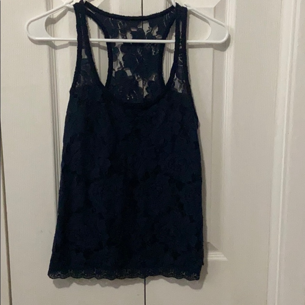 Cute top